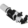 Труба оптическая SKY-WATCHER BK ED80 STEEL OTAW