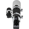 Труба оптическая SKY-WATCHER BK ED80 STEEL OTAW