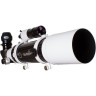 Труба оптическая SKY-WATCHER BK ED80 STEEL OTAW