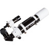 Труба оптическая SKY-WATCHER BK ED80 STEEL OTAW