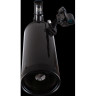 Труба оптическая SKY-WATCHER BK MAK102SP OTA