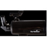 Труба оптическая SKY-WATCHER BK MAK102SP OTA
