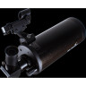 Труба оптическая SKY-WATCHER BK MAK102SP OTA