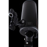 Труба оптическая SKY-WATCHER BK MAK102SP OTA