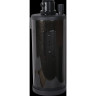 Труба оптическая SKY-WATCHER BK MAK102SP OTA