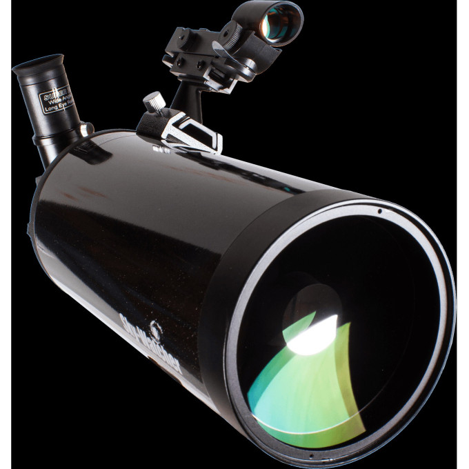 Труба оптическая SKY-WATCHER BK MAK102SP OTA