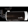 Труба оптическая SKY-WATCHER BK MAK127SP OTA