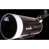 Труба оптическая SKY-WATCHER BK MAK127SP OTA