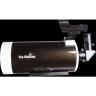 Труба оптическая SKY-WATCHER BK MAK127SP OTA