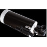Труба оптическая SKY-WATCHER BK MAK127SP OTA