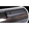 Труба оптическая SKY-WATCHER BK MAK127SP OTA
