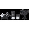 Труба оптическая SKY-WATCHER BK MAK127SP OTA