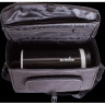 Труба оптическая SKY-WATCHER BK MAK127SP OTA
