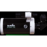 Труба оптическая SKY-WATCHER BK MAK150SP OTA
