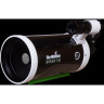 Труба оптическая SKY-WATCHER BK MAK150SP OTA