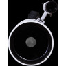 Труба оптическая SKY-WATCHER BK MAK150SP OTA