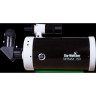 Труба оптическая SKY-WATCHER BK MAK150SP OTA