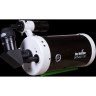 Труба оптическая SKY-WATCHER BK MAK150SP OTA