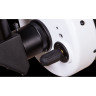 Труба оптическая SKY-WATCHER BK MAK150SP OTA