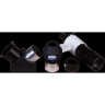 Труба оптическая SKY-WATCHER BK MAK150SP OTA