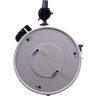 Труба оптическая SKY-WATCHER BK MAK190 NEWTONIAN