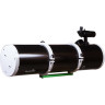Труба оптическая SKY-WATCHER BK MAK190 NEWTONIAN
