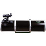Труба оптическая SKY-WATCHER BK MAK190 NEWTONIAN