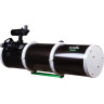 Труба оптическая SKY-WATCHER BK MAK190 NEWTONIAN