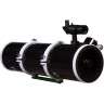 Труба оптическая SKY-WATCHER BK MAK190 NEWTONIAN