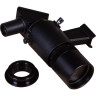 Труба оптическая SKY-WATCHER BK MAK190 NEWTONIAN