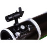 Труба оптическая SKY-WATCHER BK MAK190 NEWTONIAN