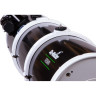 Труба оптическая SKY-WATCHER BK MAK190 NEWTONIAN