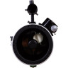 Труба оптическая SKY-WATCHER BK MAK190 NEWTONIAN