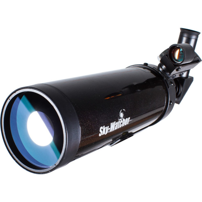 Труба оптическая SKY-WATCHER BK MAK80SP OTA