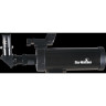 Труба оптическая SKY-WATCHER BK MAK80SP OTA