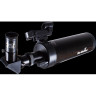 Труба оптическая SKY-WATCHER BK MAK80SP OTA