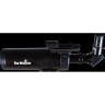 Труба оптическая SKY-WATCHER BK MAK80SP OTA