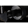 Труба оптическая SKY-WATCHER BK MAK80SP OTA
