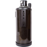 Труба оптическая SKY-WATCHER BK MAK80SP OTA