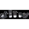 Труба оптическая SKY-WATCHER BK MAK80SP OTA