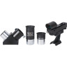 Труба оптическая SKY-WATCHER BK MAK90SP OTA