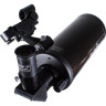 Труба оптическая SKY-WATCHER BK MAK90SP OTA