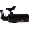 Труба оптическая SKY-WATCHER BK MAK90SP OTA