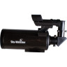 Труба оптическая SKY-WATCHER BK MAK90SP OTA