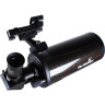 Труба оптическая SKY-WATCHER BK MAK90SP OTA