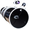 Труба оптическая SKY-WATCHER BK P130DS OTAW DUAL SPEED FOCUSER