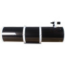 Труба оптическая SKY-WATCHER BK P130DS OTAW DUAL SPEED FOCUSER