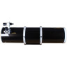 Труба оптическая SKY-WATCHER BK P130DS OTAW DUAL SPEED FOCUSER
