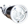Труба оптическая SKY-WATCHER BK P130DS OTAW DUAL SPEED FOCUSER