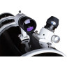 Труба оптическая SKY-WATCHER BK P130DS OTAW DUAL SPEED FOCUSER